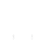 Miss Cleopatra Hotel logosu